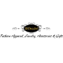 Be Dazzled logo
