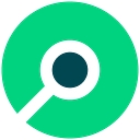Thuro logo