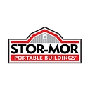 Stor-Mor logo