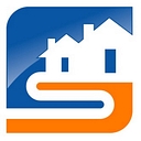 Signature Home Inspection logo