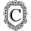 Castlefield Collection logo