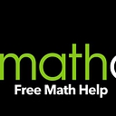 MathCracker logo