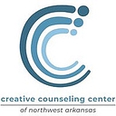Creative Counseling Center of NWA logo