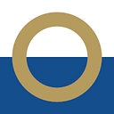 Orbital Travel logo