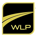 WeLovePaving logo