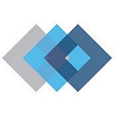 Futures Strategy Group logo