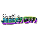 Everything Jersey City logo