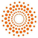 EGAP logo