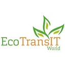 EcoTransIT World logo