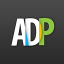 Allied Digital Photo logo