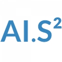 AI-S2 logo