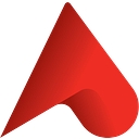 Alfalah Insurance logo
