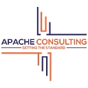Apache Consulting logo