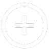 PositivEnergy logo