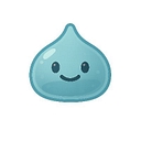 Squish logo