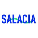 Salacia logo