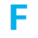Fractional Capital logo