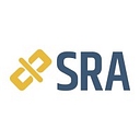 Social Responsibility Alliance logo