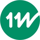 Eleven Ways logo