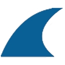 Quality Pools Of Knoxville logo