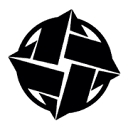 ATP Science logo