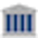 Nebraska Workers' Compensation Court logo