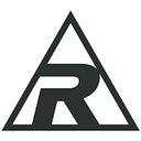 Rock Environmental logo