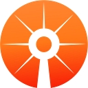 Core Integrative & Naturopathic Medical Center logo