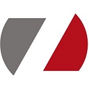 Zerotouch logo