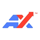 Axad Capital logo