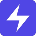 FlashGenius logo