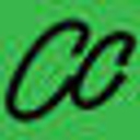CuVee's Culinary Creations logo