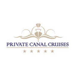 privatecanalcruises.nl favicon