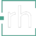 RH Business Ventures logo