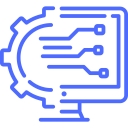 AircraftCloud logo