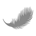 BETTENRID logo