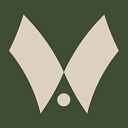 Viceroy logo