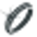 Luxury Zone logo