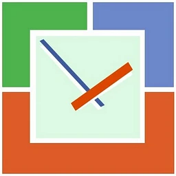 worktime.com favicon