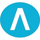 Byron Bay Beach Life logo