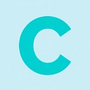 CloudPros logo