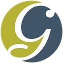 Gill Fresno Dentist logo
