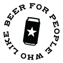 Southern Star Brewing Company logo