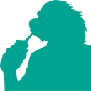 Gekko HQ logo