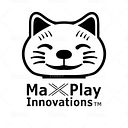 Sidewinder logo