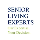 Senior Living Experts logo