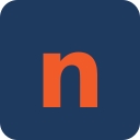 ncluster.tech favicon