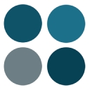 Therapy Charlotte logo