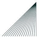 EliteGate Partners logo