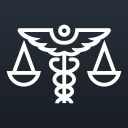 LawDoctors logo